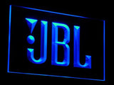 FREE JBL LED Sign -  - TheLedHeroes