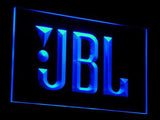 JBL LED Neon Sign Electrical -  - TheLedHeroes