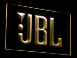 JBL LED Sign - Multicolor - TheLedHeroes