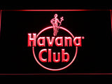 FREE Havana Club Rum LED Sign -  - TheLedHeroes