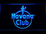 FREE Havana Club Rum LED Sign -  - TheLedHeroes
