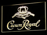FREE Crown Royal LED Sign -  - TheLedHeroes