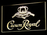 Crown Royal LED Sign -  - TheLedHeroes