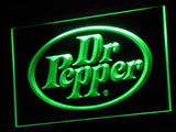 FREE Dr Pepper LED Sign -  - TheLedHeroes