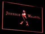 Johnnie Walker LED Neon Sign USB -  - TheLedHeroes