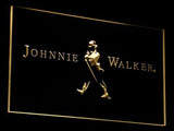 Johnnie Walker LED Neon Sign USB -  - TheLedHeroes