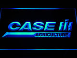 FREE Case Agriculture LED Sign -  - TheLedHeroes