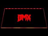 DMX LED Neon Sign Electrical - Red - TheLedHeroes