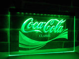 FREE Coca Cola LED Sign -  - TheLedHeroes