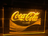 FREE Coca Cola LED Sign -  - TheLedHeroes