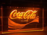 FREE Coca Cola LED Sign -  - TheLedHeroes