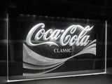 FREE Coca Cola LED Sign -  - TheLedHeroes