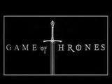 Game Of Thrones (2) LED Neon Sign USB - White - TheLedHeroes