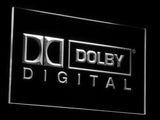 Dolby Digital LED Neon Sign Electrical -  - TheLedHeroes