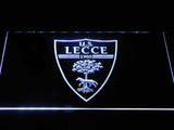 U.S. Lecce LED Neon Sign Electrical - Green - TheLedHeroes