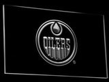 FREE Edmonton Oilers LED Sign -  - TheLedHeroes