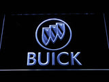 FREE Buick LED Sign - Big Size (16x12in) - TheLedHeroes