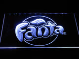 FREE Fanta LED Sign - Green - TheLedHeroes