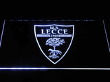 U.S. Lecce LED Sign - Green - TheLedHeroes