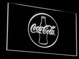 FREE Coca Cola 2 LED Sign -  - TheLedHeroes