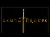 Game Of Thrones (2) LED Neon Sign Electrical - Yellow - TheLedHeroes