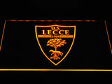 U.S. Lecce LED Sign - Purple - TheLedHeroes